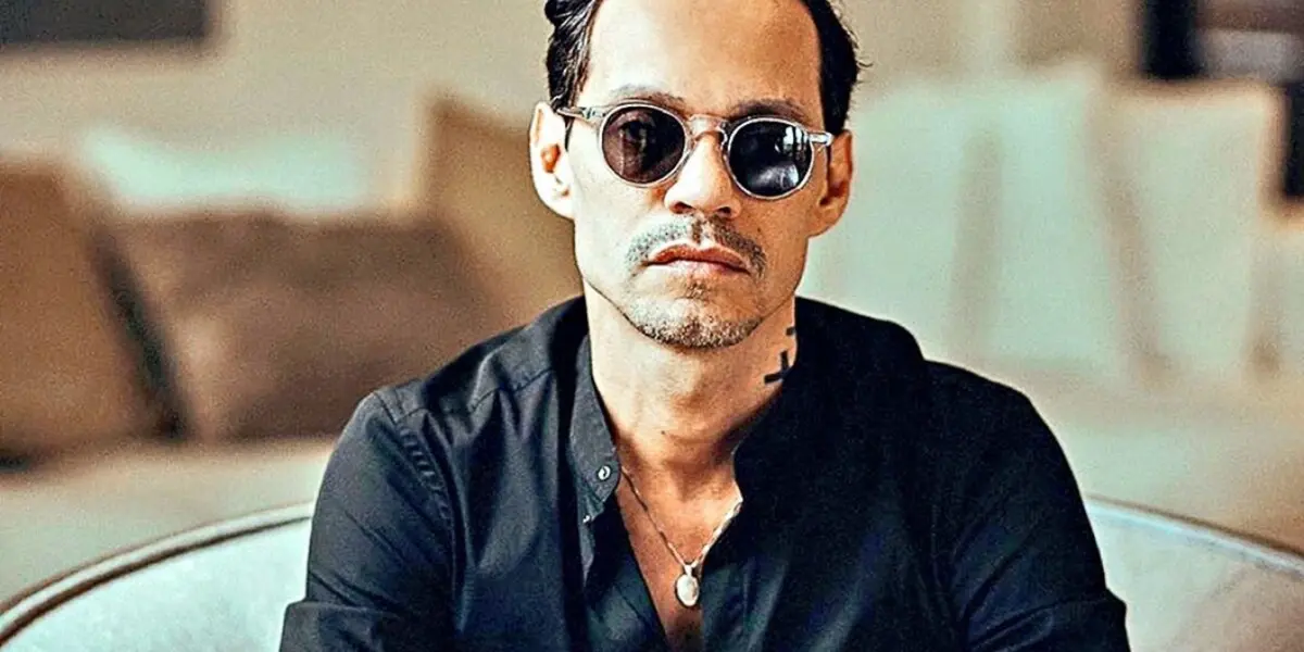 Marc Anthony adquirió uno de sus más grandes deseos haciendo una compra millonaria que nadie imagino