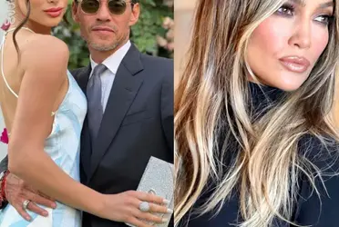 Marc Anthony echa la casa por la ventana cuando consiente a su familia
