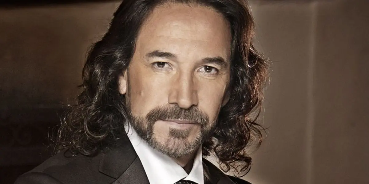 Marco Antonio Solís ha incursionado en otros medios en donde ha demostrado sus grandes talentos pero son pocos conocidos