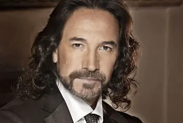 Marco Antonio Solís ha incursionado en otros medios en donde ha demostrado sus grandes talentos pero son pocos conocidos