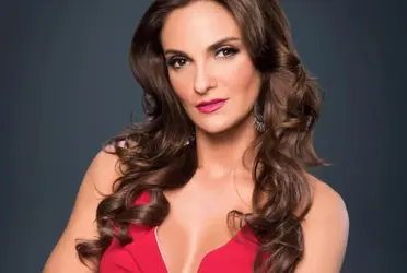 Mariana Seoane la villana favorita de la pantalla chica y sus grandes participaciones