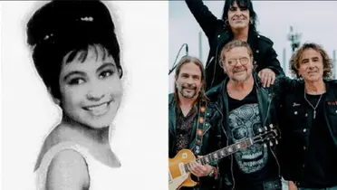 Más allá de la canción: El desgarrador amor detrás de 'En el muelle de San Blas