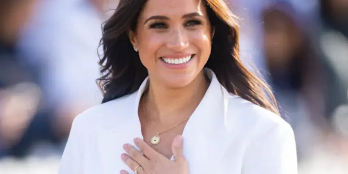 Meghan Markle quiere volver a brillar como actriz pero con este sueldo