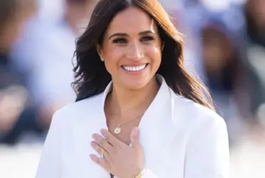 Meghan Markle quiere volver a brillar como actriz pero con este sueldo