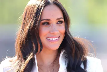 Meghan Markle tiene una regla que ha roto en repetidas ocasiones por su carrera