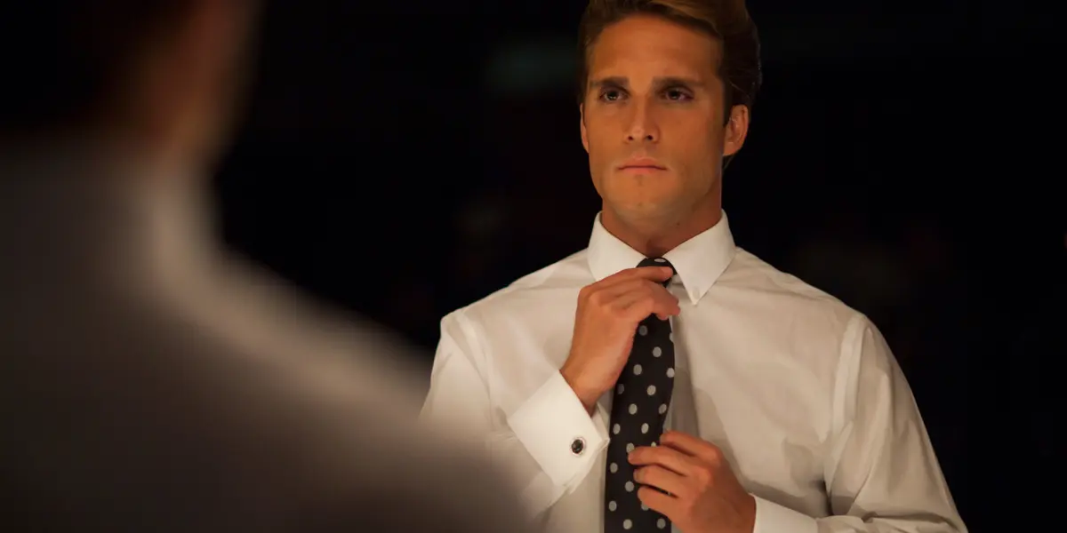 MGM se defendió de las acusaciones de Martín Bello luego que este denunció que Diego Boneta lo agredió durante las grabaciones de 'Luis Miguel, la serie'.