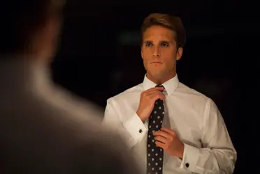 MGM se defendió de las acusaciones de Martín Bello luego que este denunció que Diego Boneta lo agredió durante las grabaciones de 'Luis Miguel, la serie'.