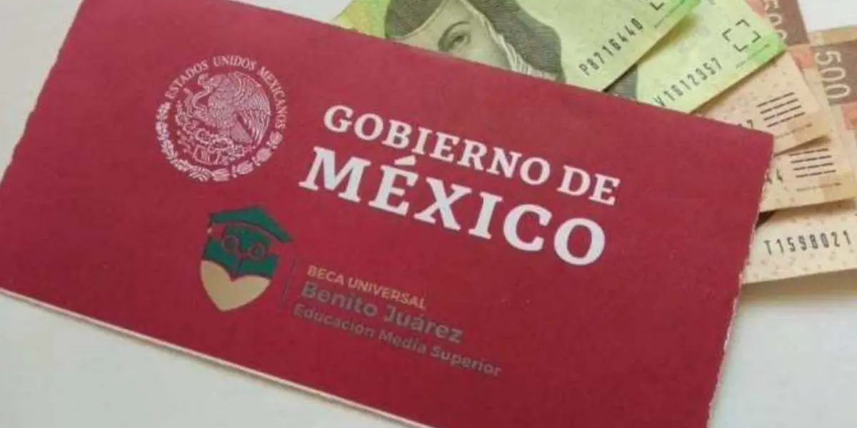 Mi Beca para Empezar 2022 es un programa que está diseñado para estudiantes de educación media superior de la Ciudad de México (CDMX). Los montos a recibir son: