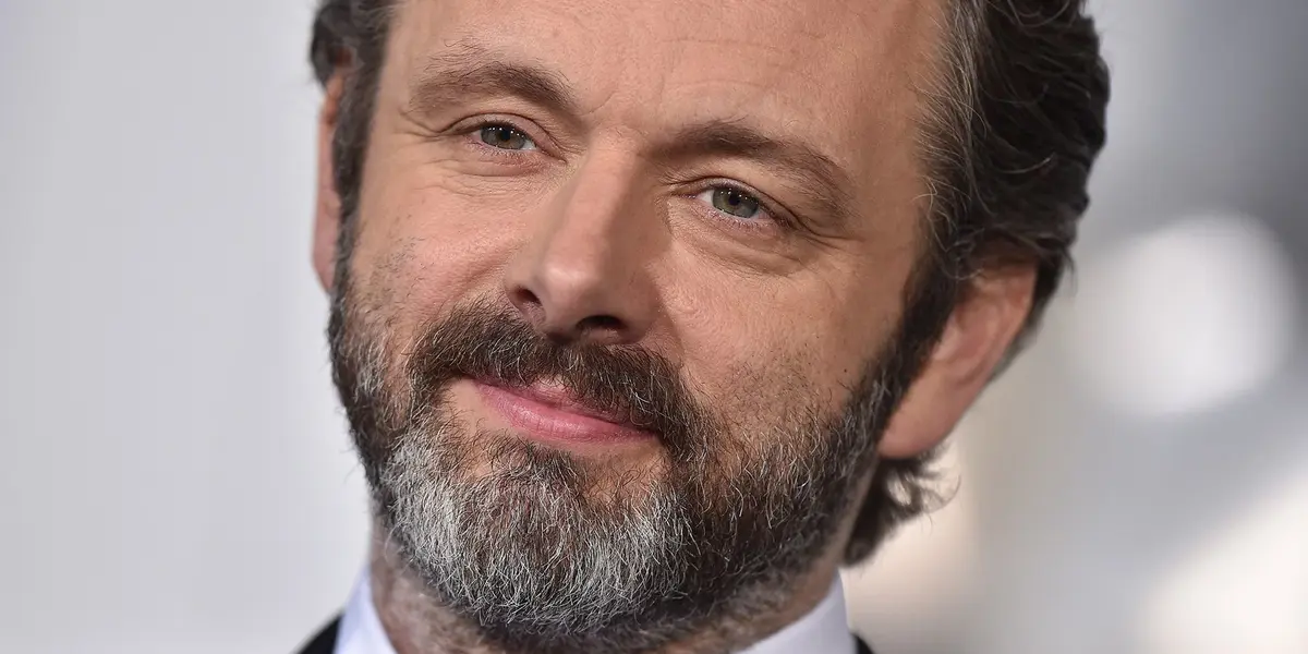 Michael explicó cómo la Copa Mundial de Personas sin Hogar 2019 en Cardiff fue un punto de inflexión para él, ya que estaba en peligro de ser cancelada debido a que se habían agotado los fondos, por lo que puso su propio dinero en la iniciativa.