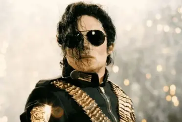 Michael Jackson fingió su fallecimiento y esta sería la prueba