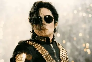 La teoría que asegura que Michael Jackson fingió su fallecimiento y estuvo en su funeral