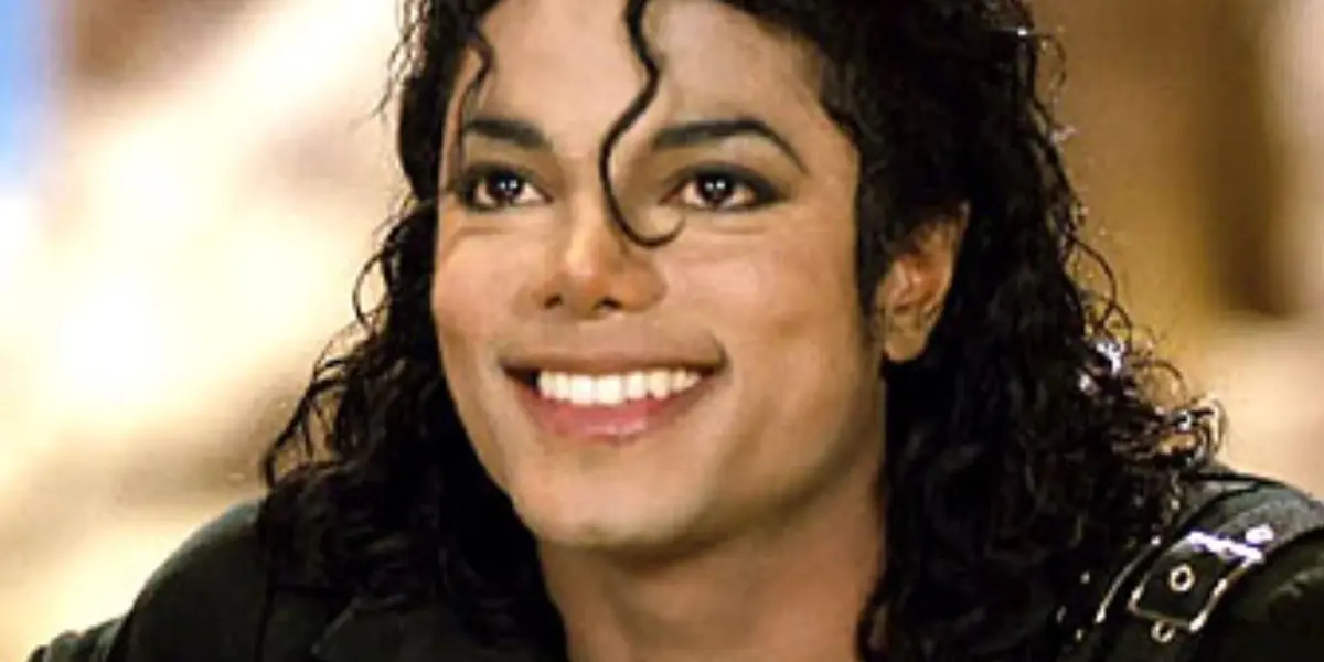 Michael Jackson habría avisado a que edad perdería la vida y nadie prestó atención a su canción