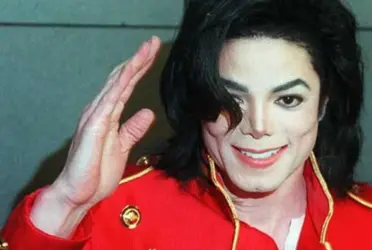 La verdadera razón por la que Michael Jackson usaba cubrebocas