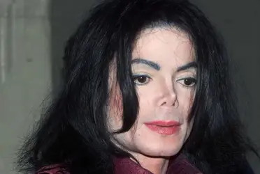 El aterrador secreto detrás de la cabellera de Michael Jackson que reveló su autopsia