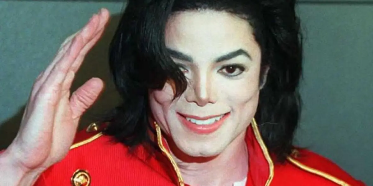 Michael Jackson ofertó para adquirir Marvel y poder interpretar a este personaje 