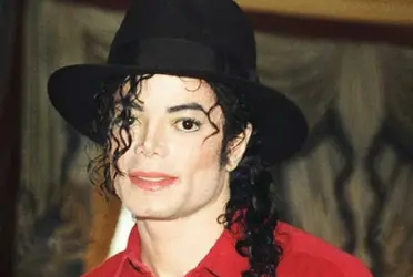 La historia detrás de los castigos que recibió Michael Jackson para convertirse en famoso