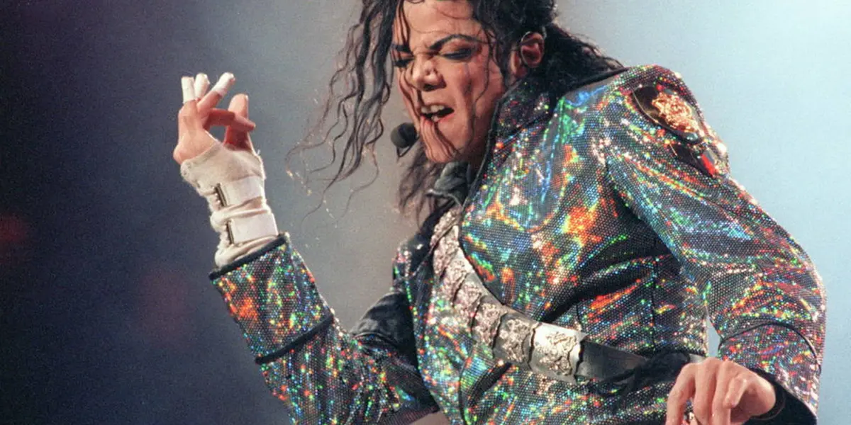 Michael Jackson tenía algunas condiciones para aceptar un concierto que ningún otro artista