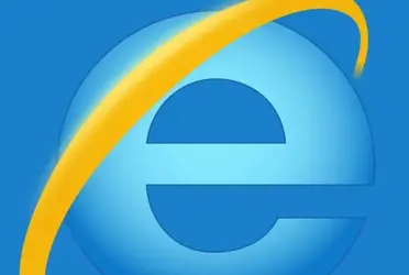 Tras más de 25 años de no servir para mucho, Internet Explorer llega a su fin