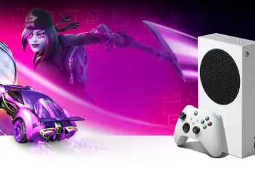 Microsoft está desarrollando un nuevo programa publicitario que aplica a su catálogo de juegos gratuitos.