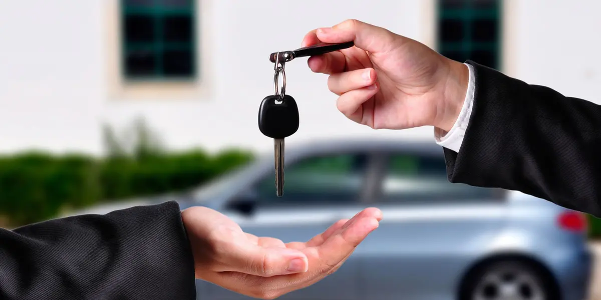 Mucho cuidado a la hora de adquirir un auto usado, estos son los fraudes más comunes