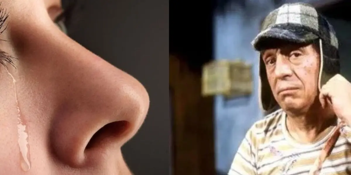 Muchos de nosotros recordaremos algunos de estos episodios, en donde la actuación y la trama de la historia nos hacía replantear la realidad en la que vivimos.