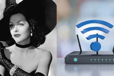 Muchos de nosotros utilizamos esta útil herramienta, pero no sabemos quién la creó.