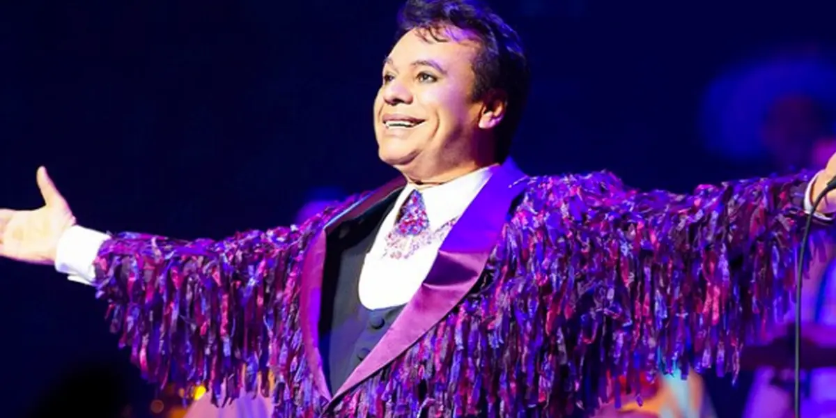 Muchos piensan que esta canción está dedicada a su madre, pero los biógrafos opinan lo contrario