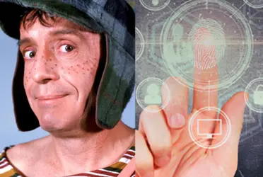 Muchos sabemos que todo lo actual lleva un proceso, por lo que a Roberto Gómez Machado le ha de haber costado adaptarse al mundo de las redes sociales.