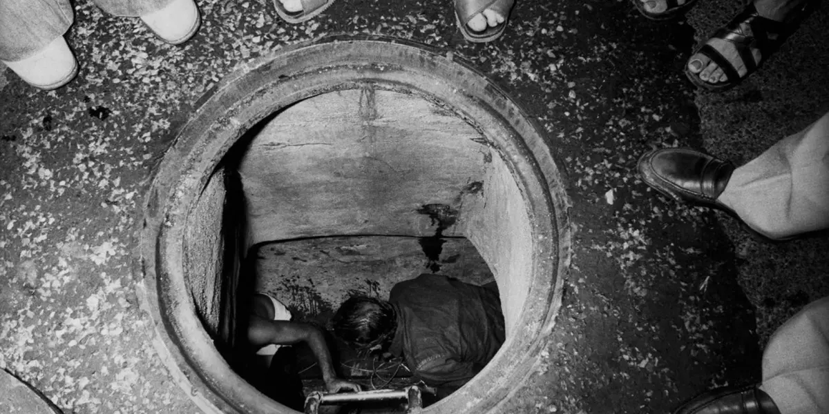 Muchos sospechosos, pocas pistas serias y una estela maldita de secuestros y asesinatos completan el aura singular de un caso que entró en la historia del crimen.