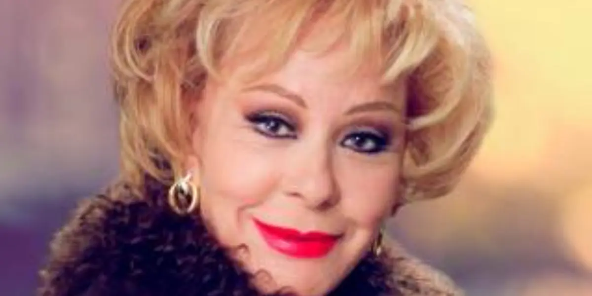 Mujer casos de la vida real tuvo episodios perturbadores que no fueron censurados