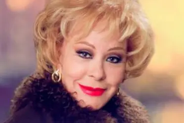 Mujer casos de la vida real tuvo episodios perturbadores que no fueron censurados