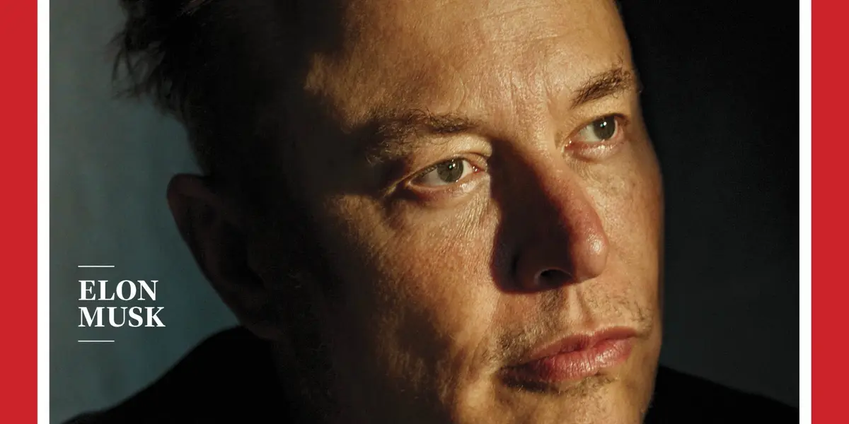 Musk, quien también es el fundador y director ejecutivo de la compañía de exploración espacial SpaceX, recientemente superó al fundador de Amazon, Jeff Bezos, como la persona más rica del mundo por el aumento del precio de Tesla, que eleva su patrimonio neto a unos 300.000 millones de dólares.