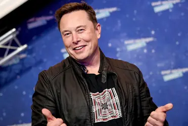 Musk, quien también es el fundador y presidente ejecutivo de la empresa de cohetes SpaceX, y lidera la compañía de infraestructura Neuralink y la empresa de infraestructura de chips cerebrales The Boring Company.