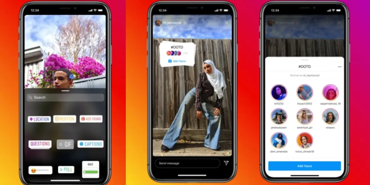 n una notificación similar a ‘Tómate un descanso’; La empresa tiene la intención de alentar a los adolescentes a que dejen de ver ciertos tipos de publicaciones periódicas.