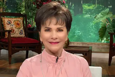 Nadie lo sospecha, pero la conductora amasa una verdadera fortuna en su cuenta bancaria.