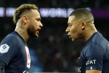 Neymar Jr tiene el jet privado perfecto para asistir al carnaval de Brasil cada año