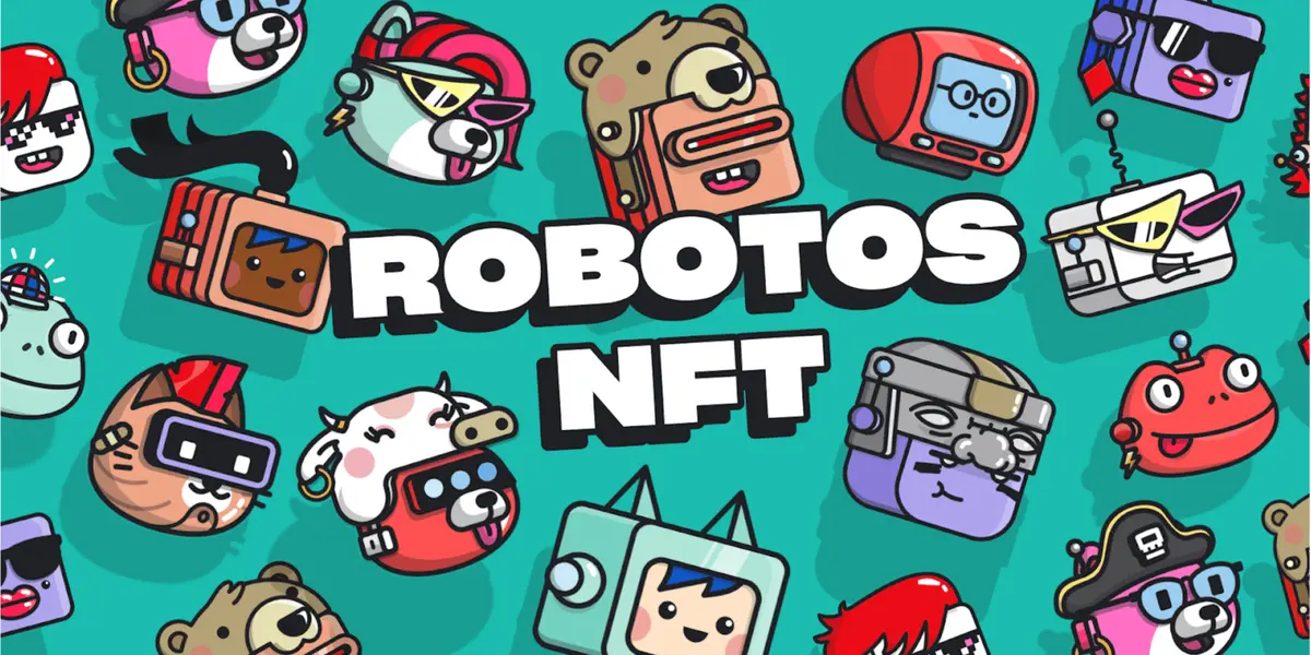 “NFT” son las siglas en inglés de Token No Fungible, lo que significa que es un artículo digital único con propiedad gestionada por blockchain que los usuarios pueden comprar, poseer e intercambiar.