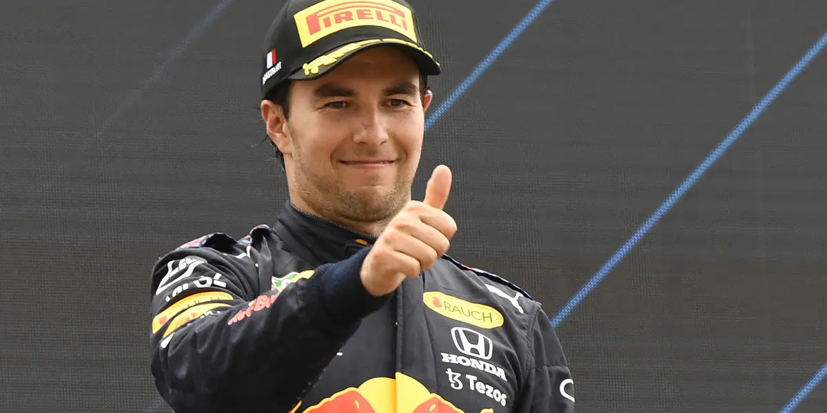 No caben dudas de que Checo Pérez es uno de los favoritos de la Fórmula 1 y esto es lo que ha conseguido como ganancias.