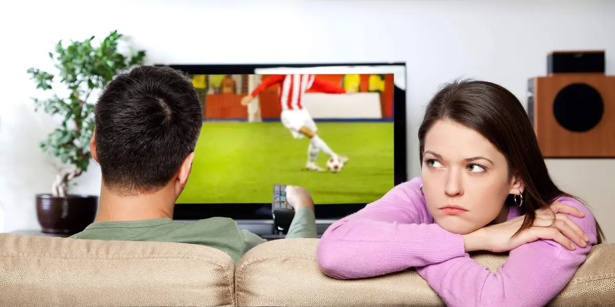 No es que sean desamorados, simplemente no se entregan fácilmente y les cuesta crear lazos.