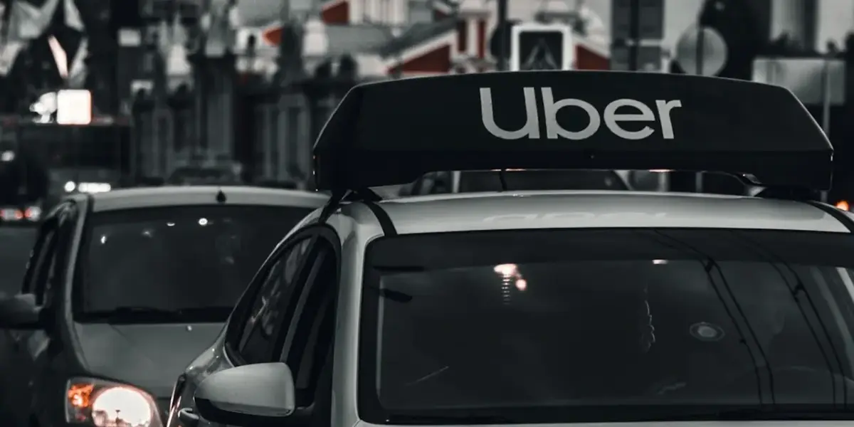 “No nos parece correcto que eleven sus precios. No es un asunto que aumente la demanda y aumenten los precios, porque afecta directamente al bolsillo de la ciudadanía ¿Qué estamos haciendo?