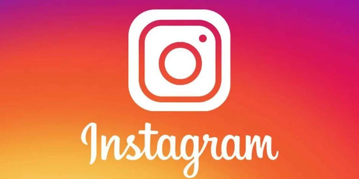 No queda claro si esta nueva función de Instagram facilitará grabar Historias al momento, pero si será más cómodo subir un video de nuestra galería sin ningún corte