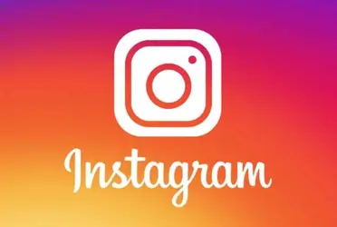 Historias de Instagram ahora durarán hasta 1 minuto