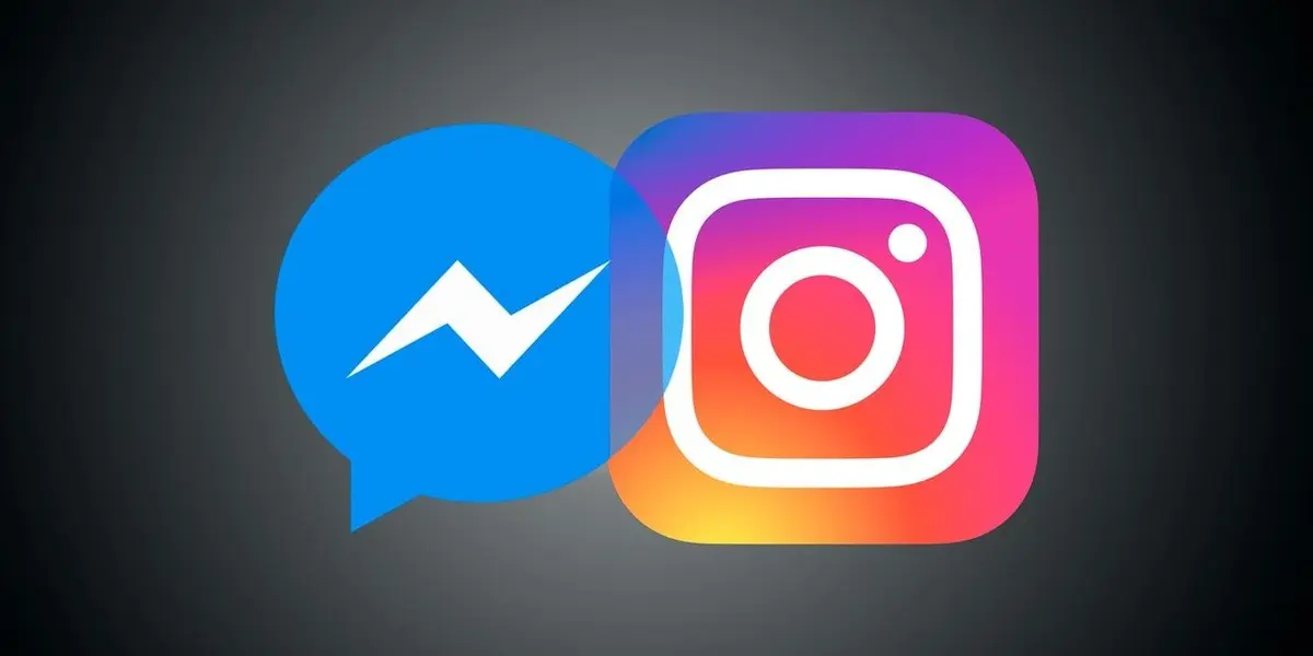 No todas estas aplicaciones permiten editar mensajes, por lo que la persona no tiene más remedio que eliminar lo que se envió.