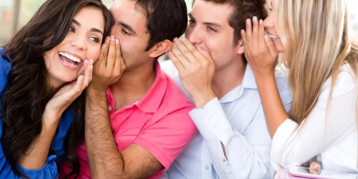 No todas las personas tienen la cualidad de decir la verdad peroe stos cuatro signos nacieron con ese don ¿Eres uno de ellos?