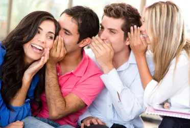 No todas las personas tienen la cualidad de decir la verdad peroe stos cuatro signos nacieron con ese don ¿Eres uno de ellos?