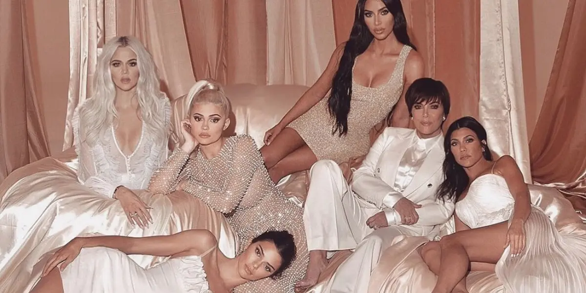 No todo lo que las hermanas Kardashian-Jenner se vuelve oro. En esta oportunidad te contamos cuatro negocios que fracasaron.