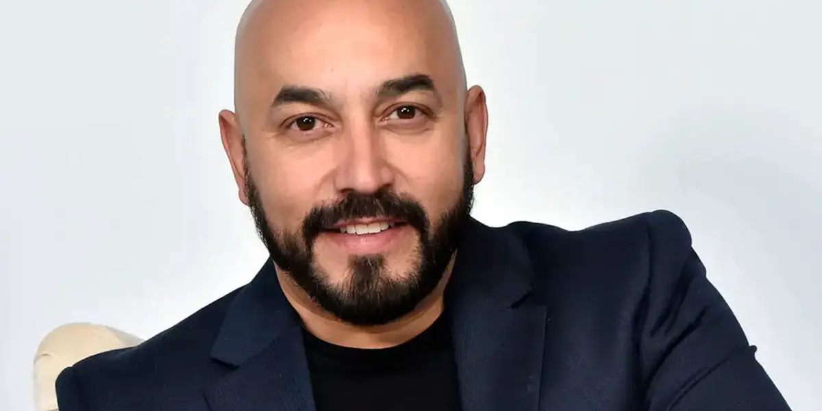 No va más el “Toro del corrido” Lupillo Rivera decide ponerle fin al sobrenombre