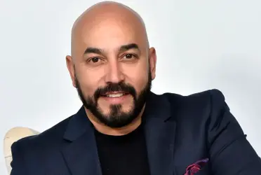 No va más el “Toro del corrido” Lupillo Rivera decide ponerle fin al sobrenombre