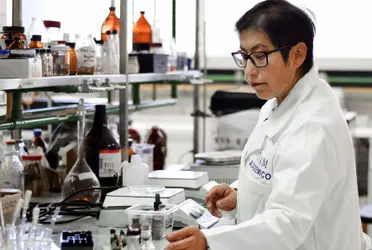 nvestigadores de la Facultad de Estudios Superiores (FES) Cuautitlán utilizaron nanotecnología, y lograron descontaminar el agua y recuperar el petróleo.