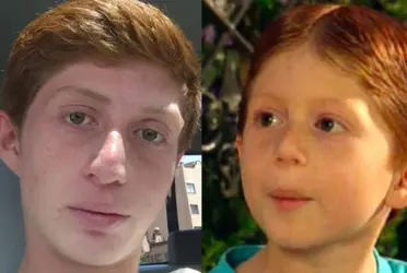 Octavio Ocaña despareció en una temporada de Vecinos por una simple razón